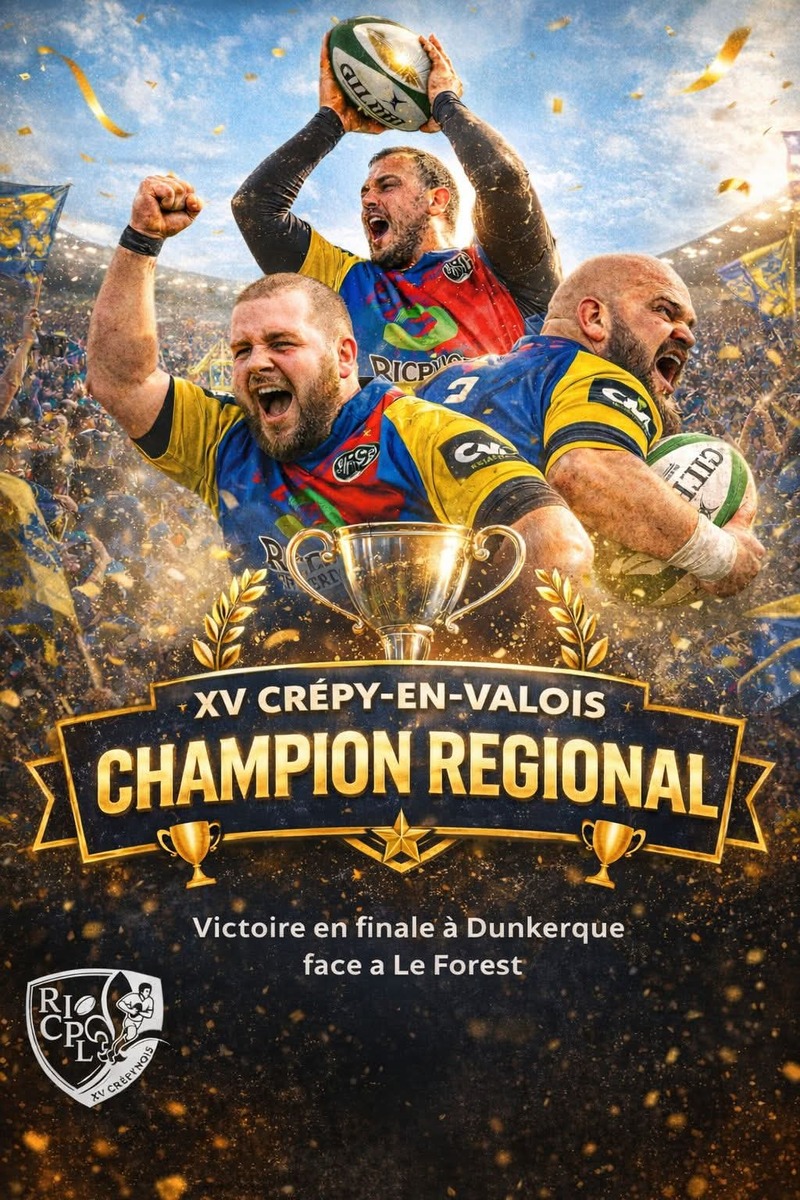 ILS l'ont Fait