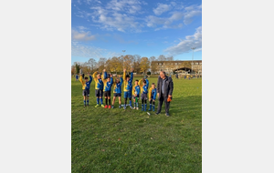 Plateau EdR - Amiens - 8 novembre 2025