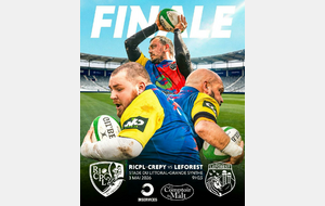 FINALE SENIOR REGIONALE 3