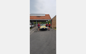 5cf0f953b14a5_20190518135047.jpg