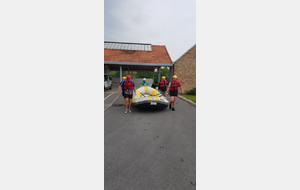 5cf0f97589418_20190518135049.jpg