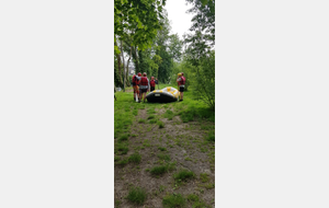 5cf0f9a8ddfe0_20190518135314.jpg