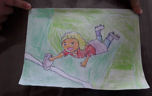 5ebbc93c7dfb0_Dessin1.jpg