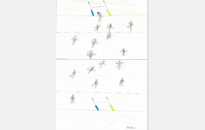 5ec446de15be0_Capturedecran20200519a22.49.46.png