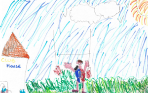 5ec44868978ab_DessinrugbyAlbin.png