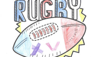 5ec448695602f_DessinrugbyNathanaelDelaplace.png