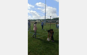 62b55e80c754c_image0000031001.jpg