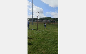 62b55e89effde_image0000041001.jpg