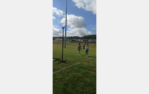 62b55e9264880_image0000051001.jpg