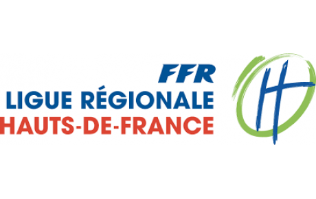 Haut-de-France
