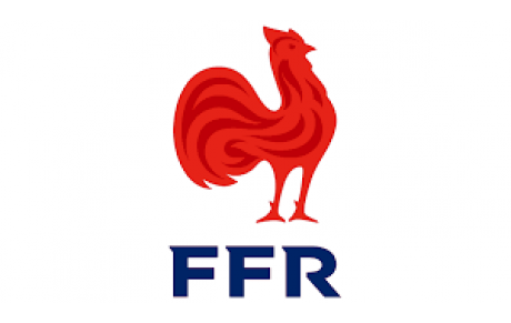 FFR